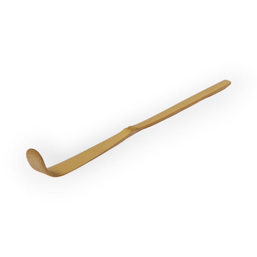 EMRO Matcha Lepel Bamboo 1st.