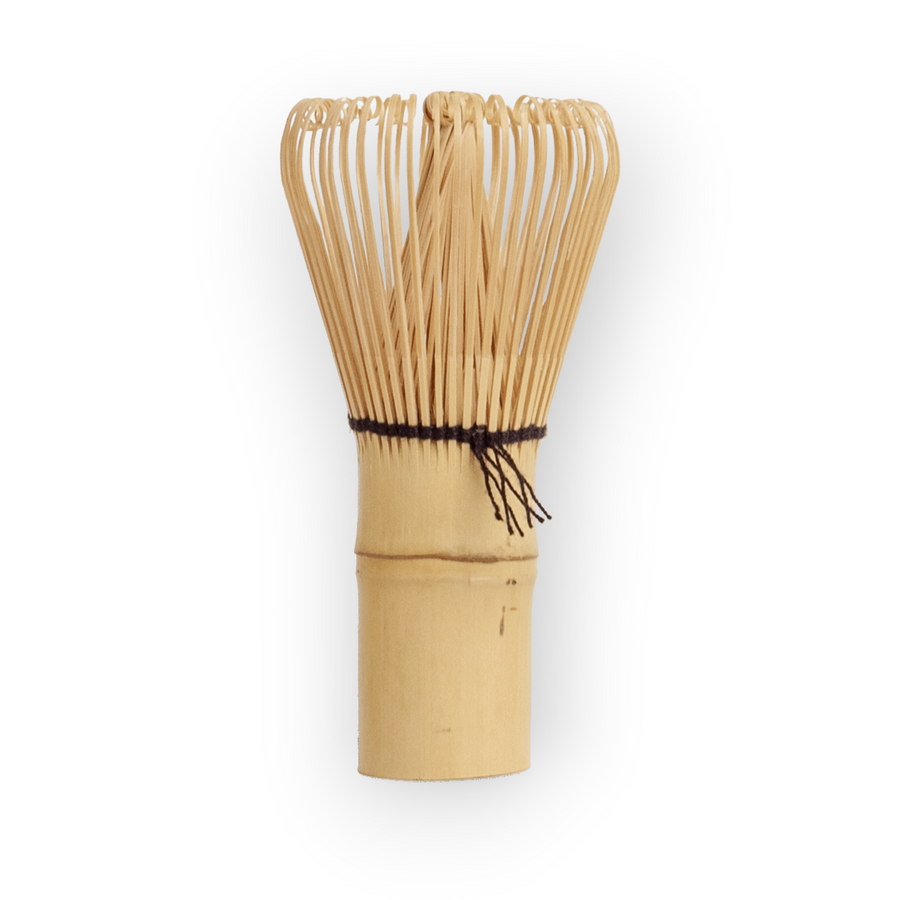 EMRO Thee Borstel 4.8x9cm