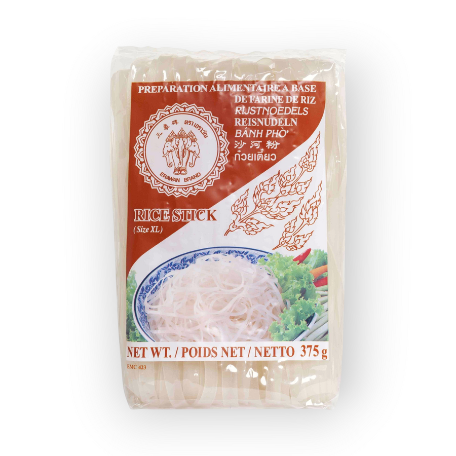 Rice Stick 10 mm (XL) 375gr