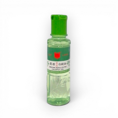 Kayu Putih Olie 60ml