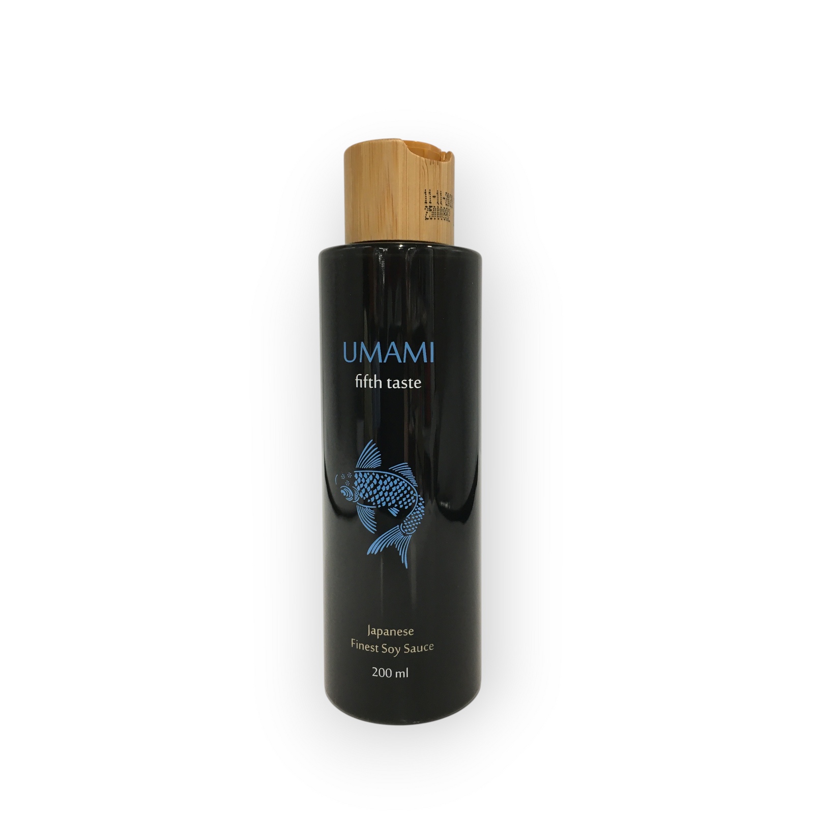 Umami Soy Umami Soy Sauce 200ml