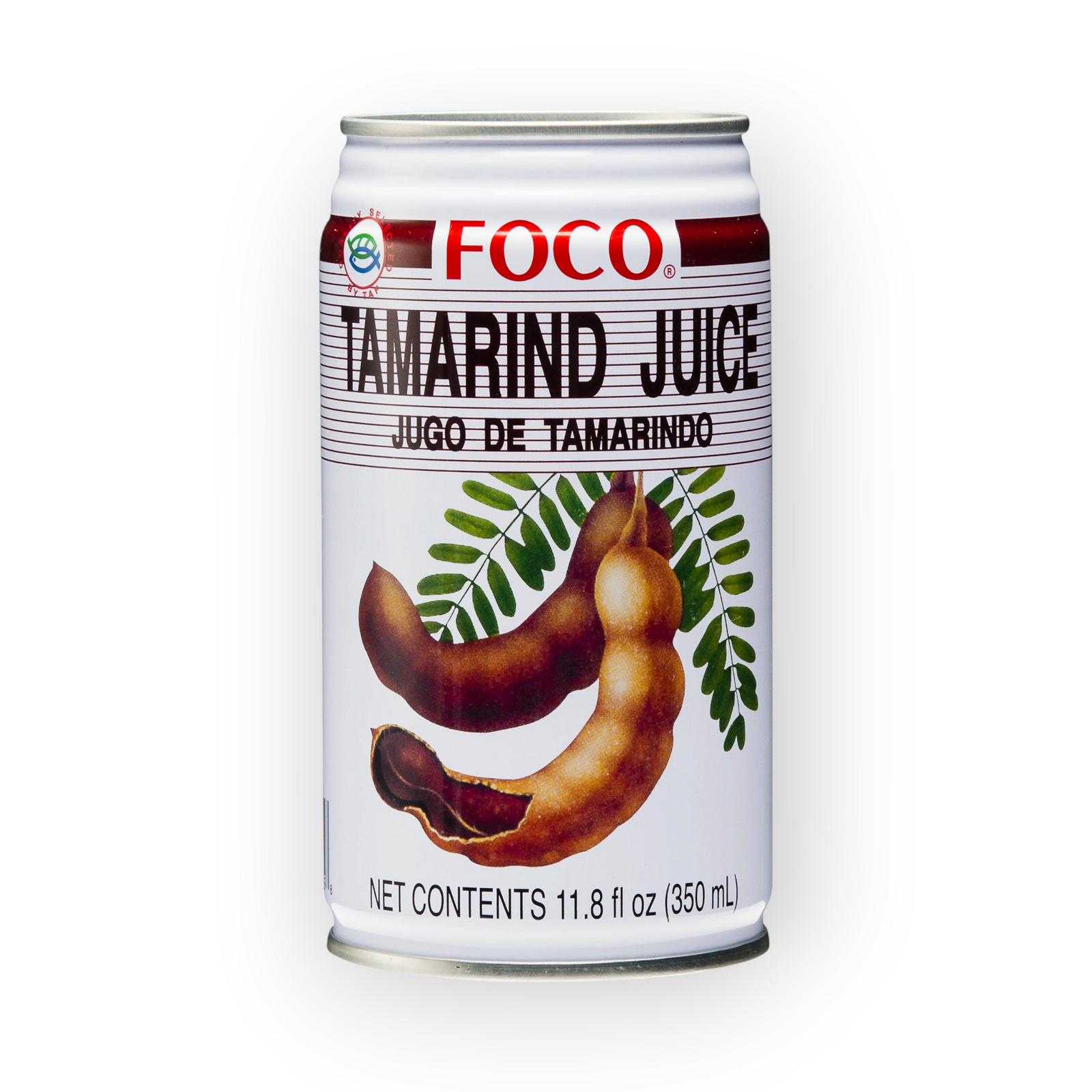 Tamarinde Drink