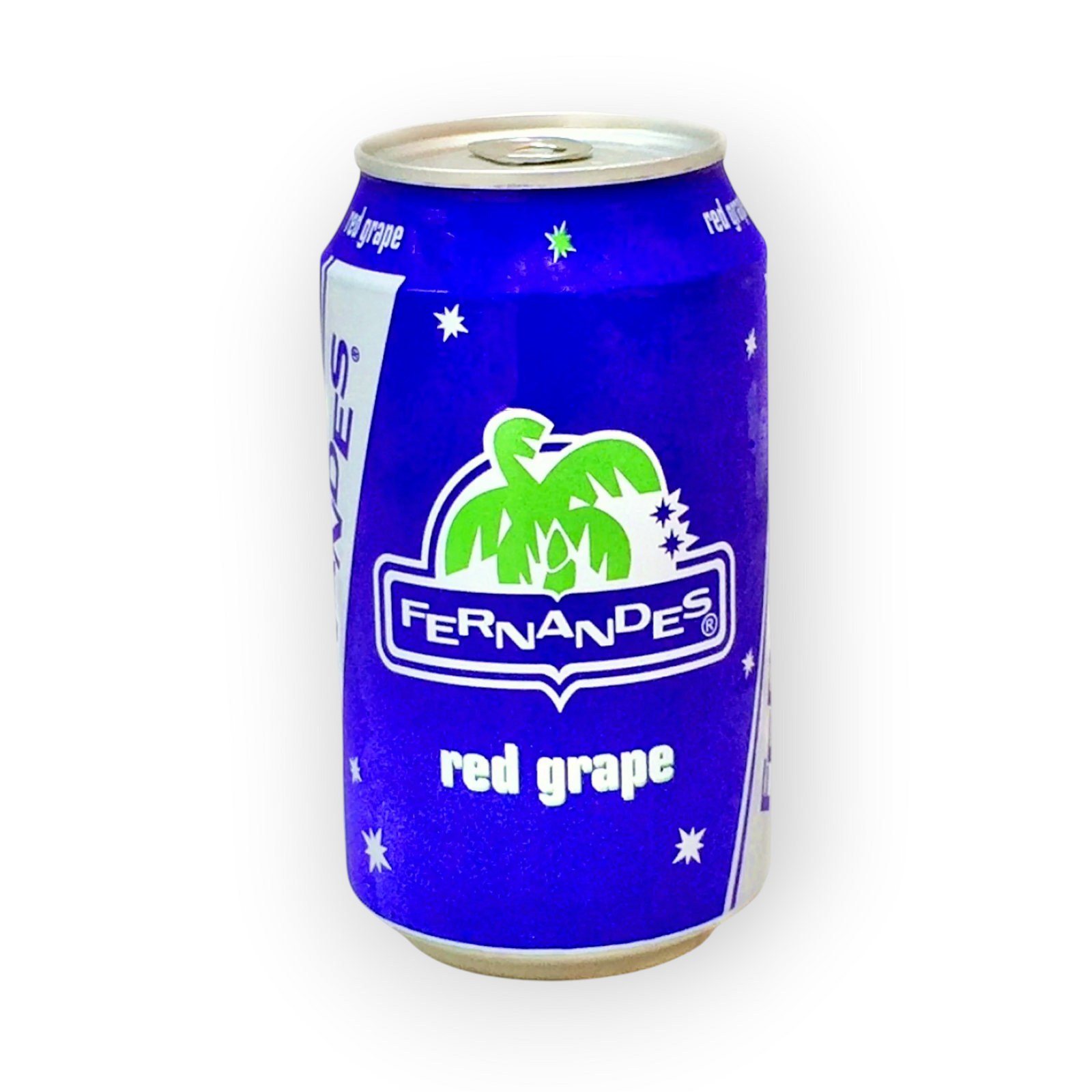 Red Grape 330ml
