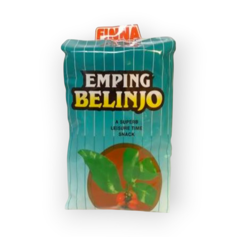 Finna Emping Belindjo 400gr