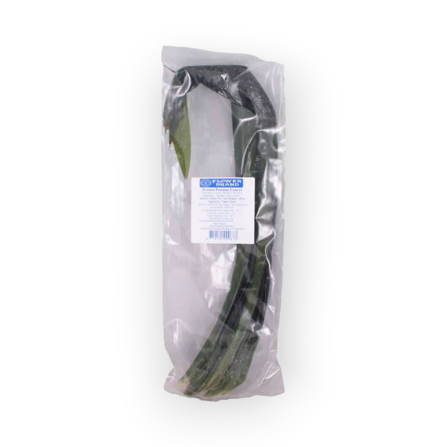 Flower Brand DV Pandan Blad 100gr