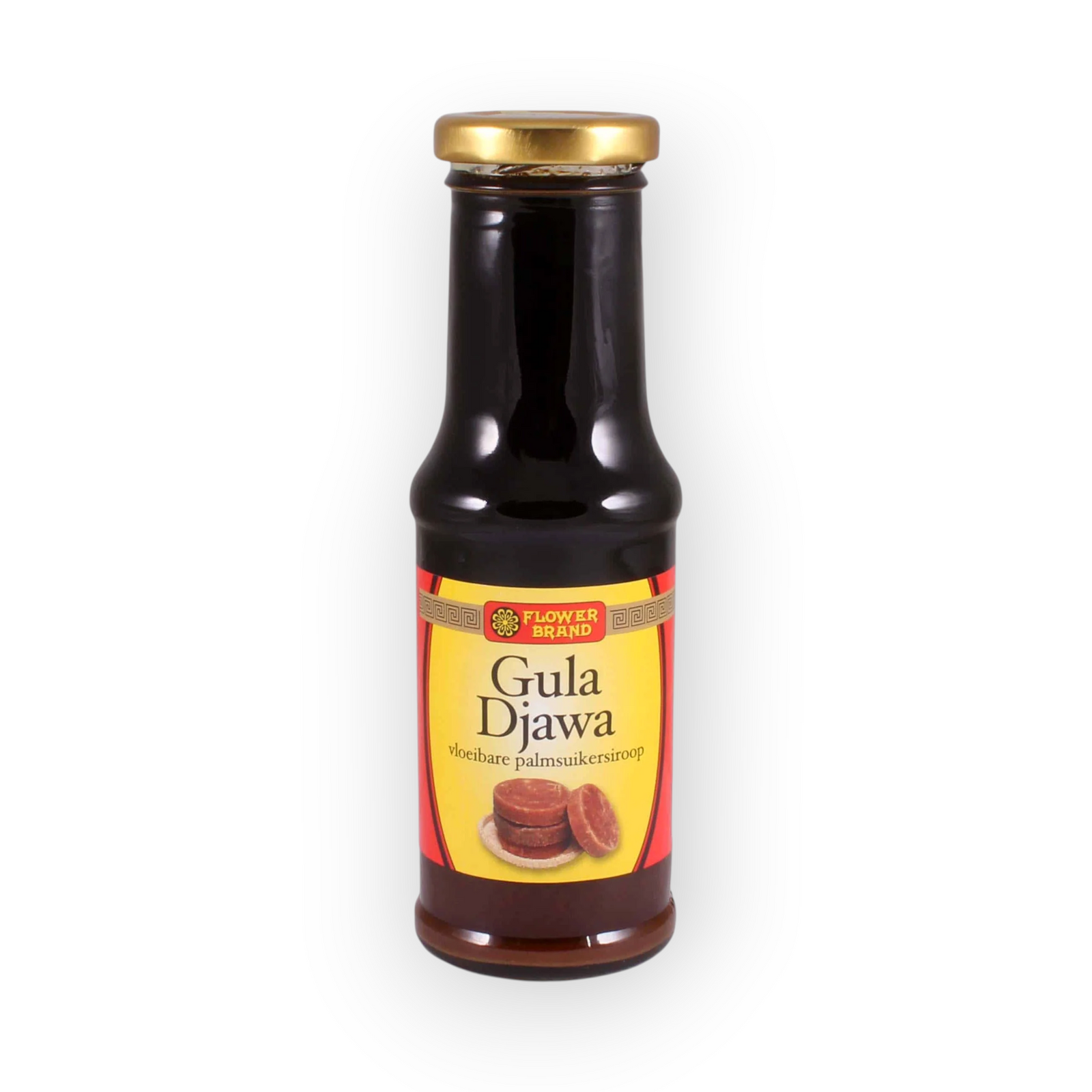 Gula Djawa 220ml