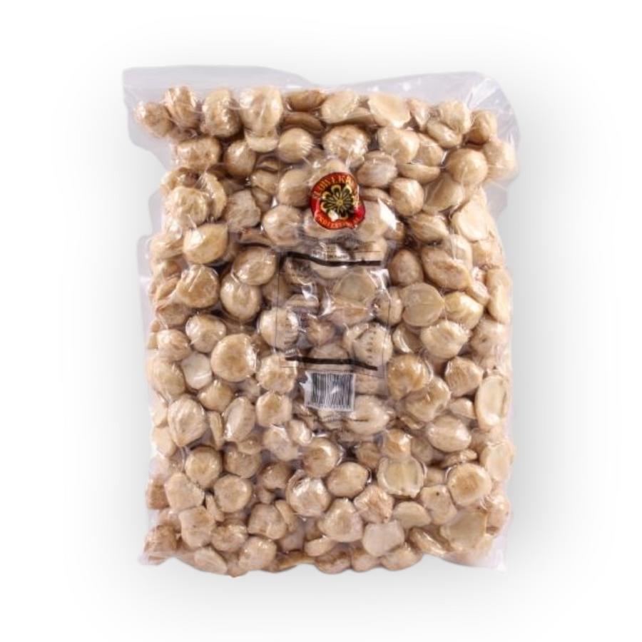Kemirinoten 1kg