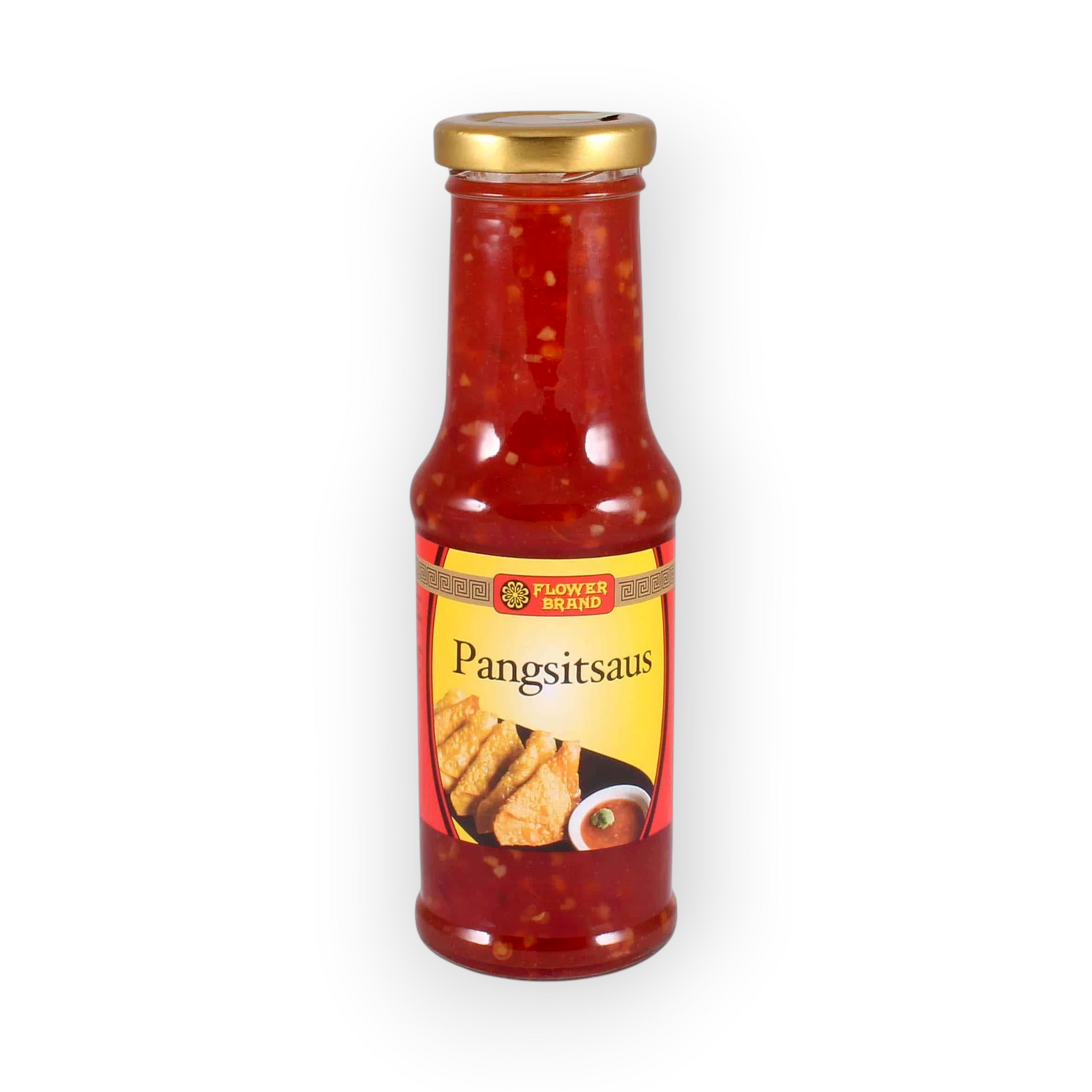 Pangsit Saus 220ml