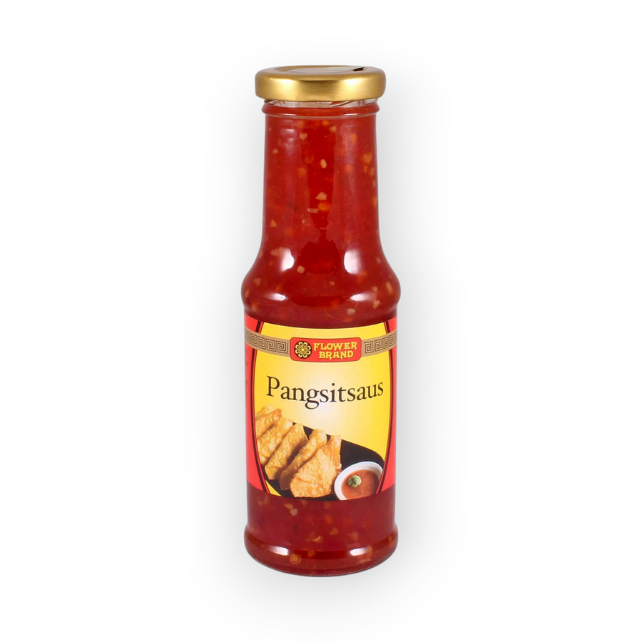 Pangsit Saus 220ml
