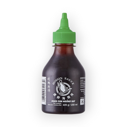 Hoisin Sauce 200ml