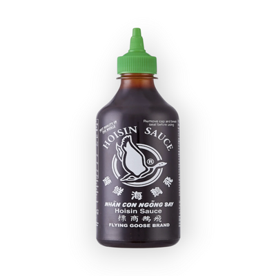 Hoisin Sauce 455ml