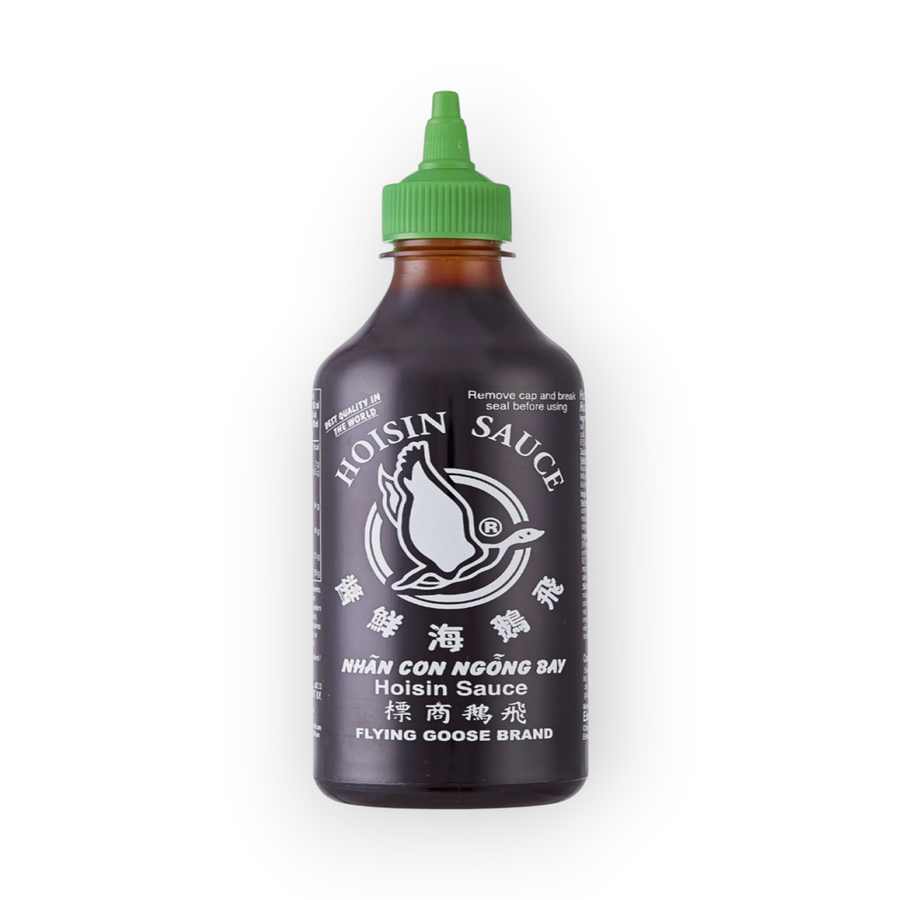 Hoisin Sauce 455ml