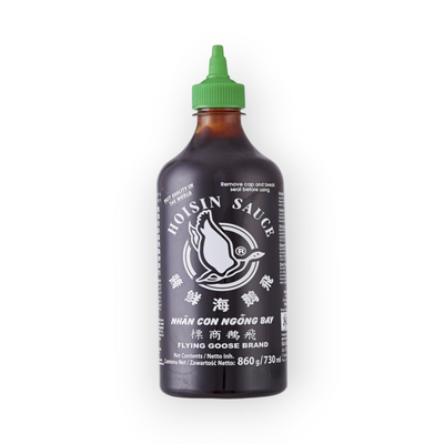 Hoisin Sauce 730ml