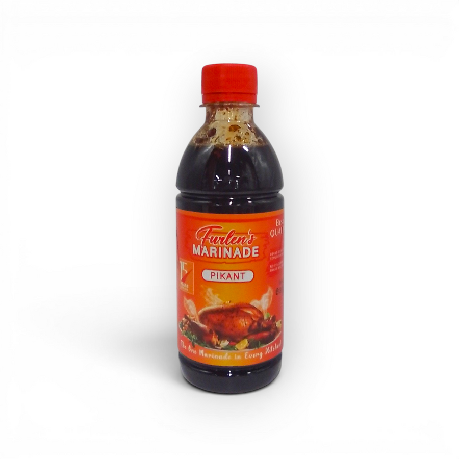Furlen Pikant Marinade 350ml