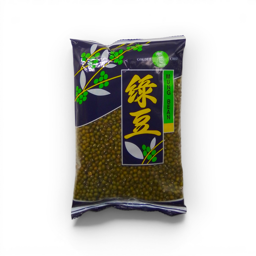 Mungbonen 400gr