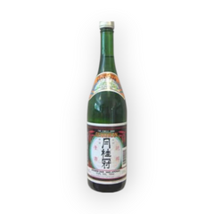 Sake 720ml