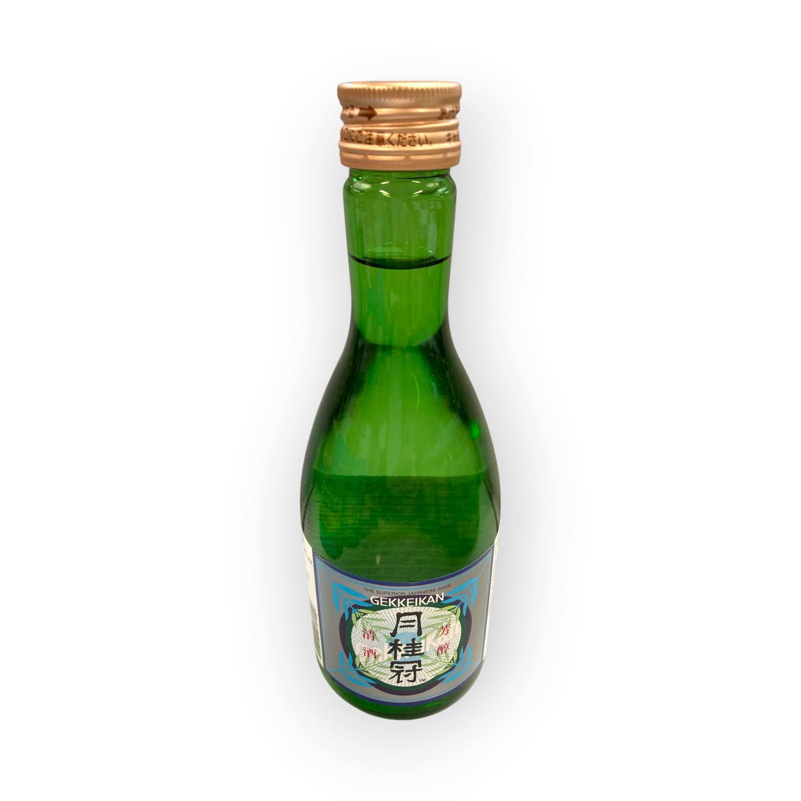Sake 300ml