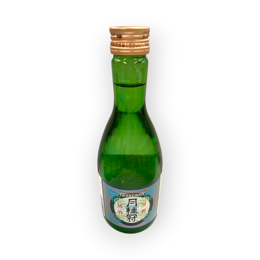 Sake 300ml