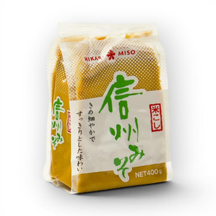 HIKARI