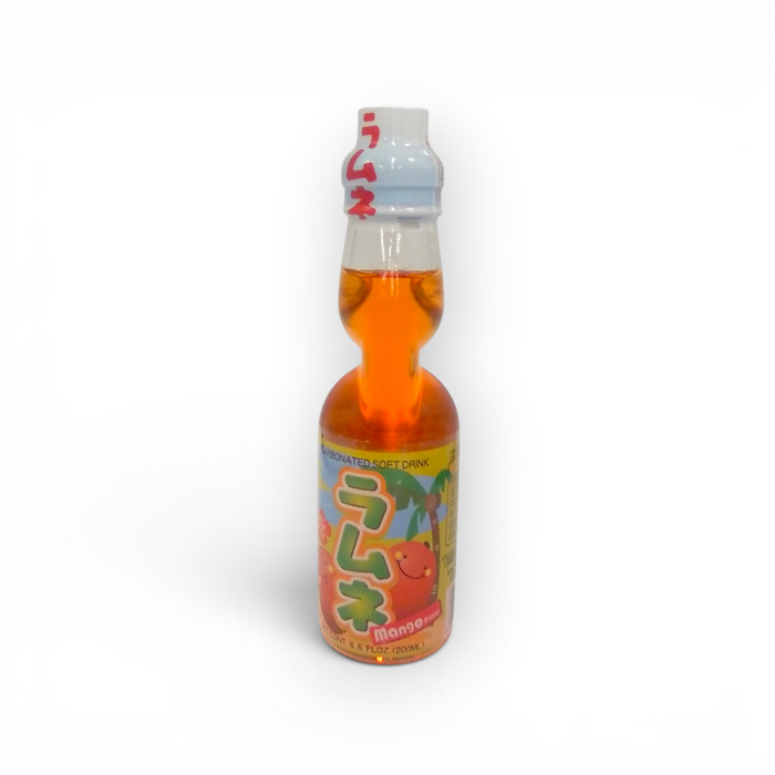 Ramune