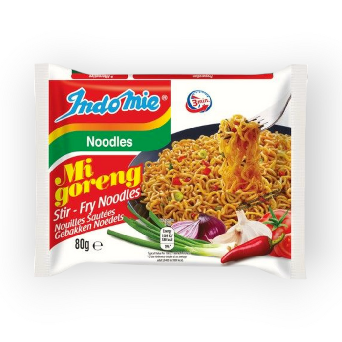 Indomie