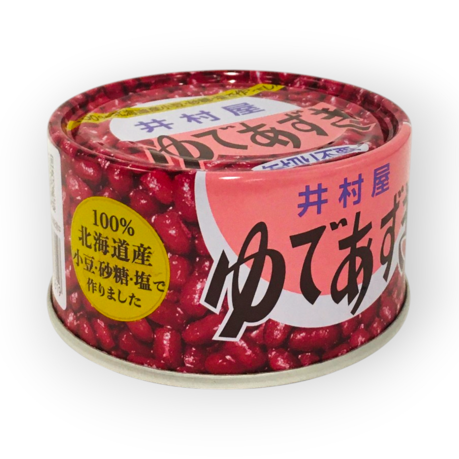 Red Bean Paste 200gr