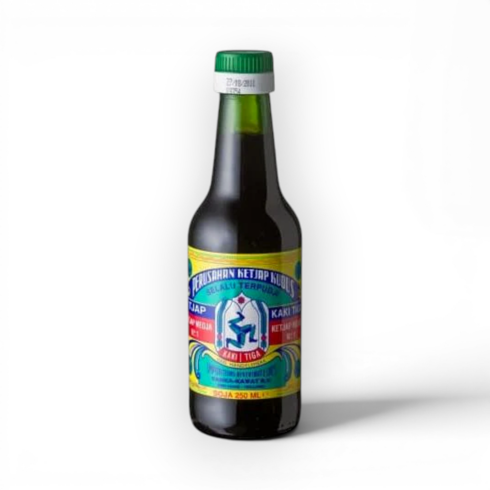 Sojasaus K3 250ml