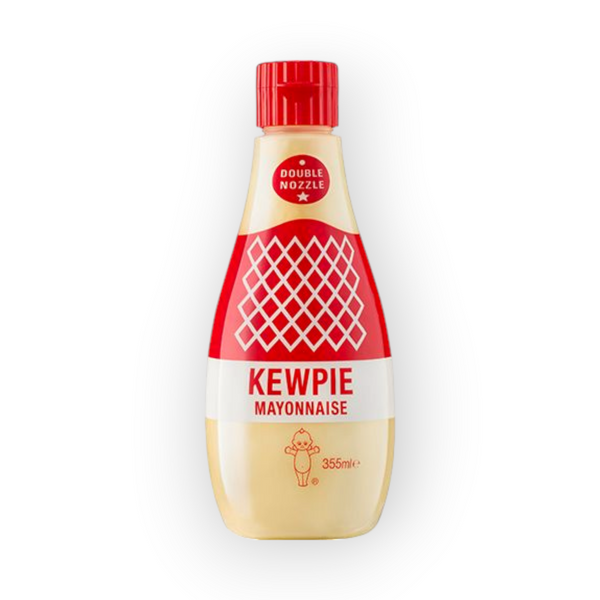 Japanse Mayonaisse 355ml