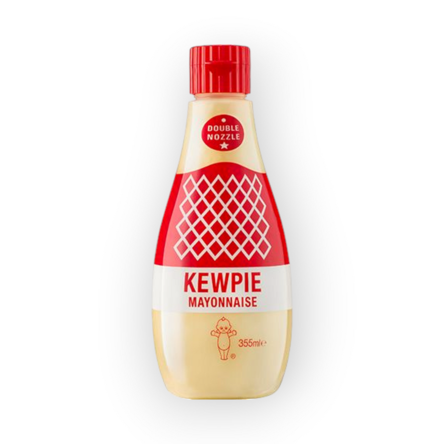 Japanse Mayonaisse 355ml
