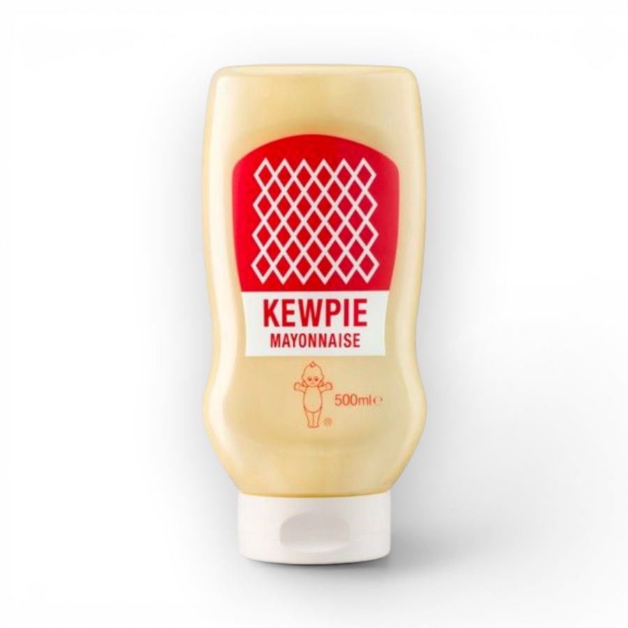 Kewpie Japanse Mayonaisse 500ml