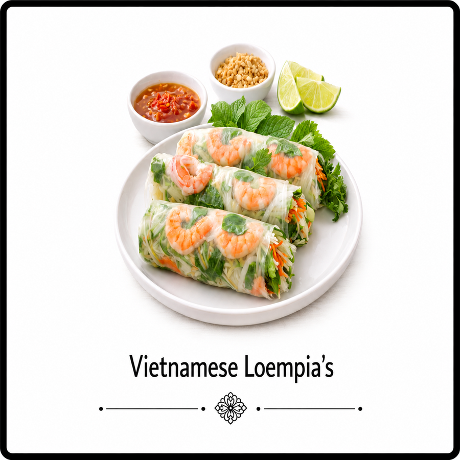vietnamese-loempia