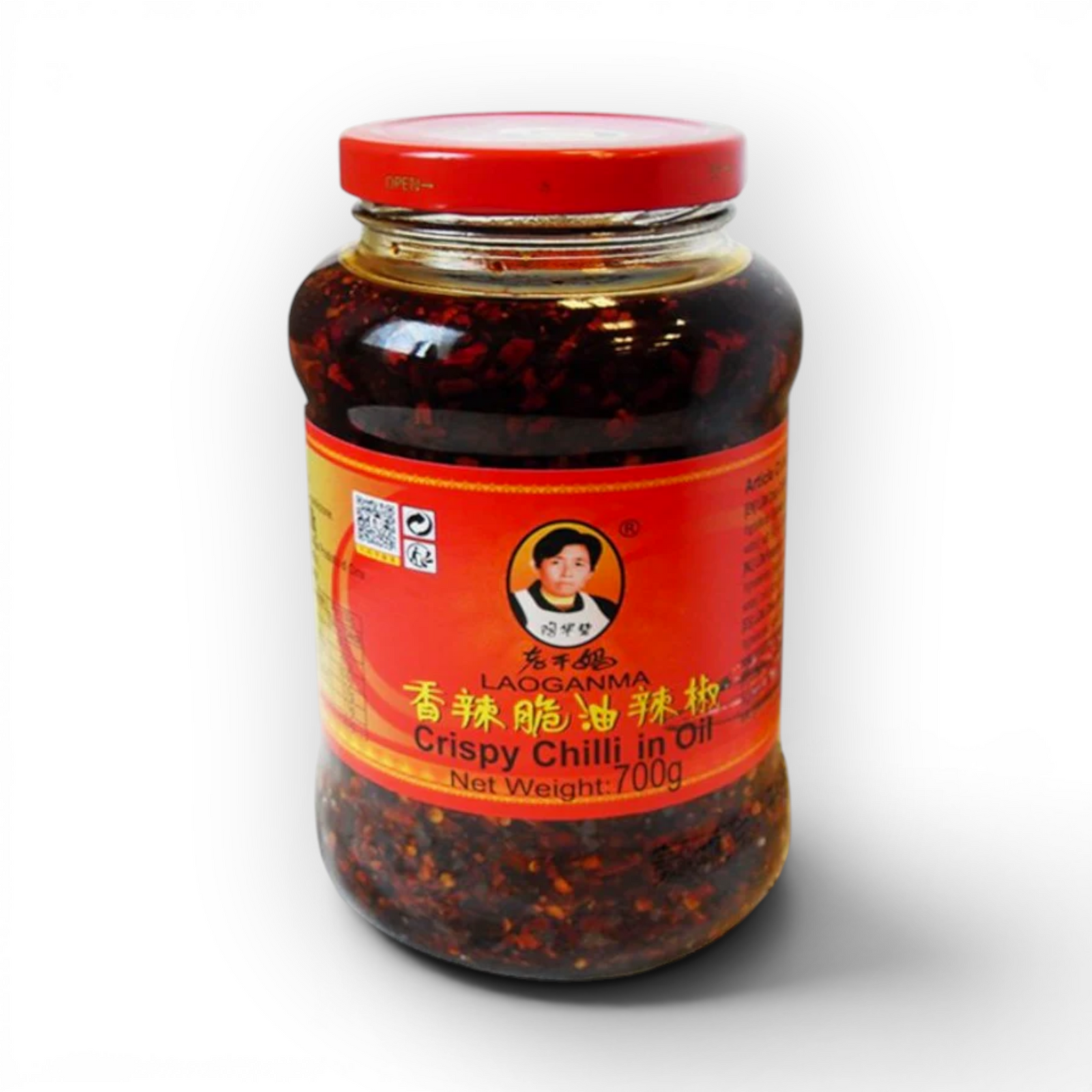 lao-gan-ma-crispy-chili-in-oil-670gr