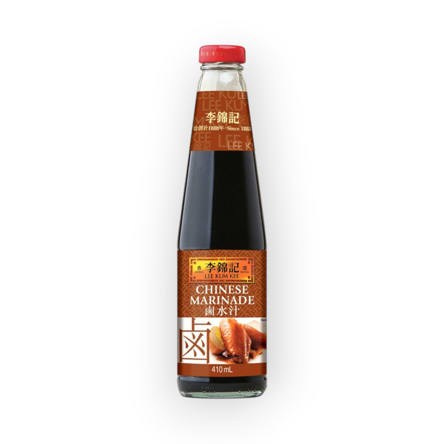 Chinese Marinade 410ml