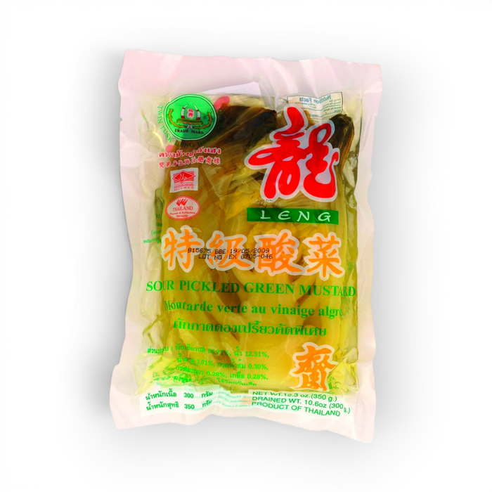 Leng Heng