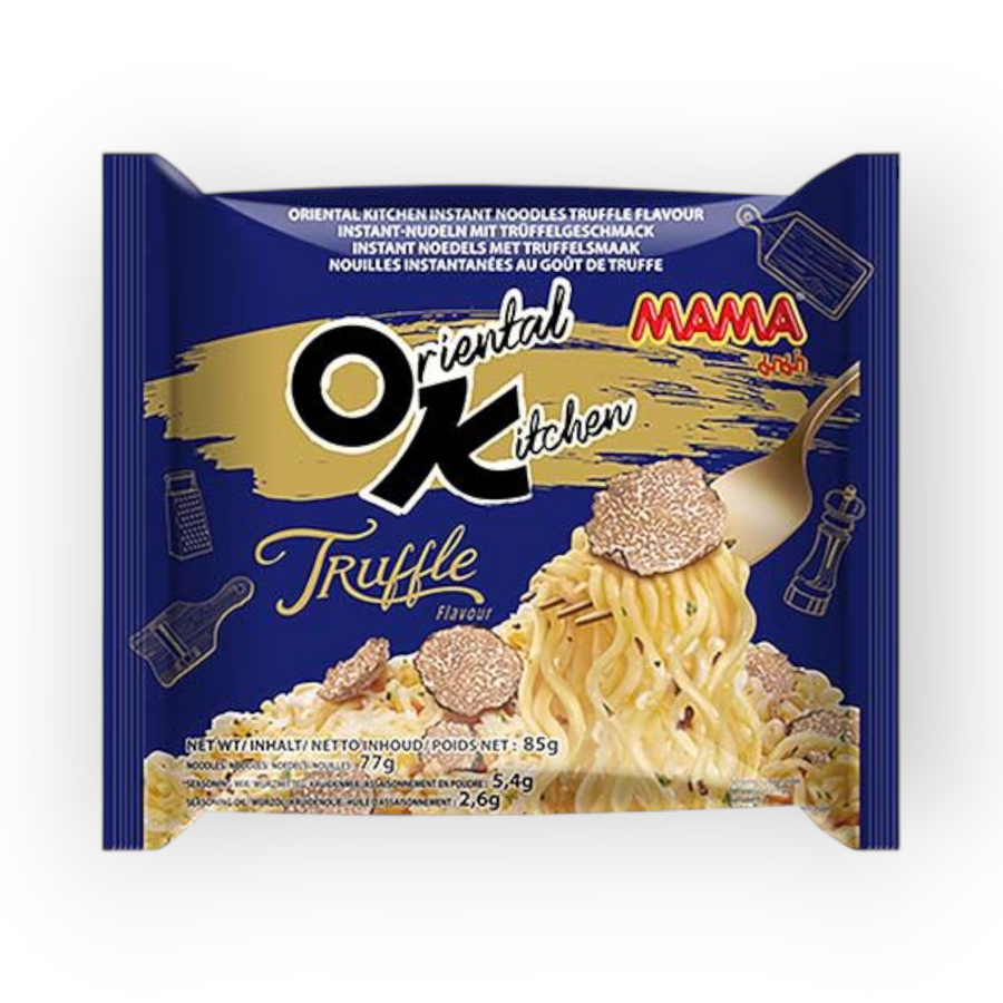 Inst. Noodle OK Truffel 85gr