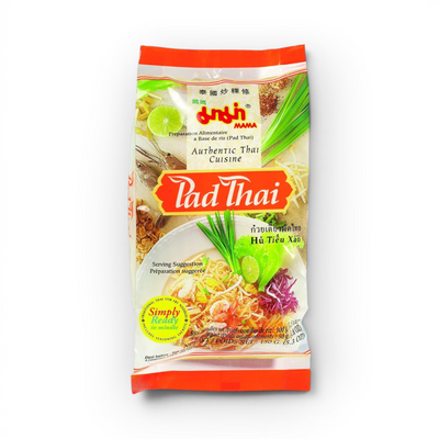 Chand Pad Thai Inst. Noodles 150gr