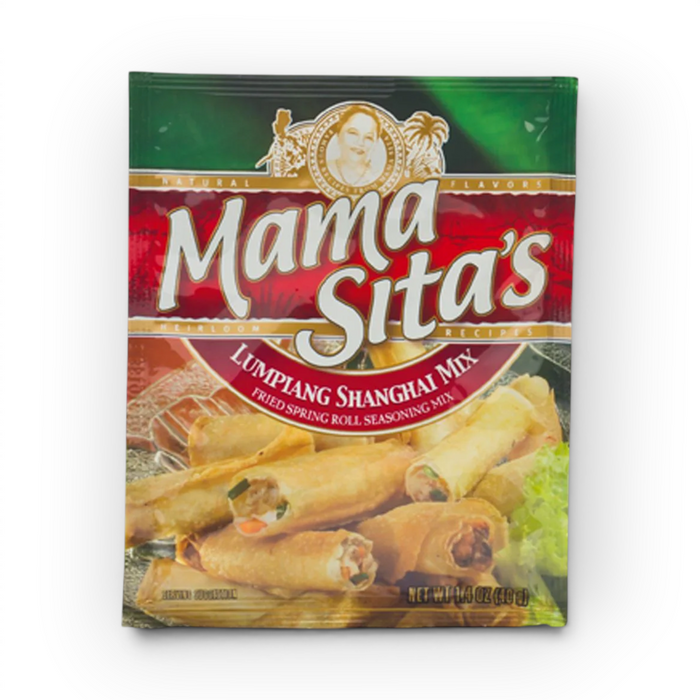 Mamasita