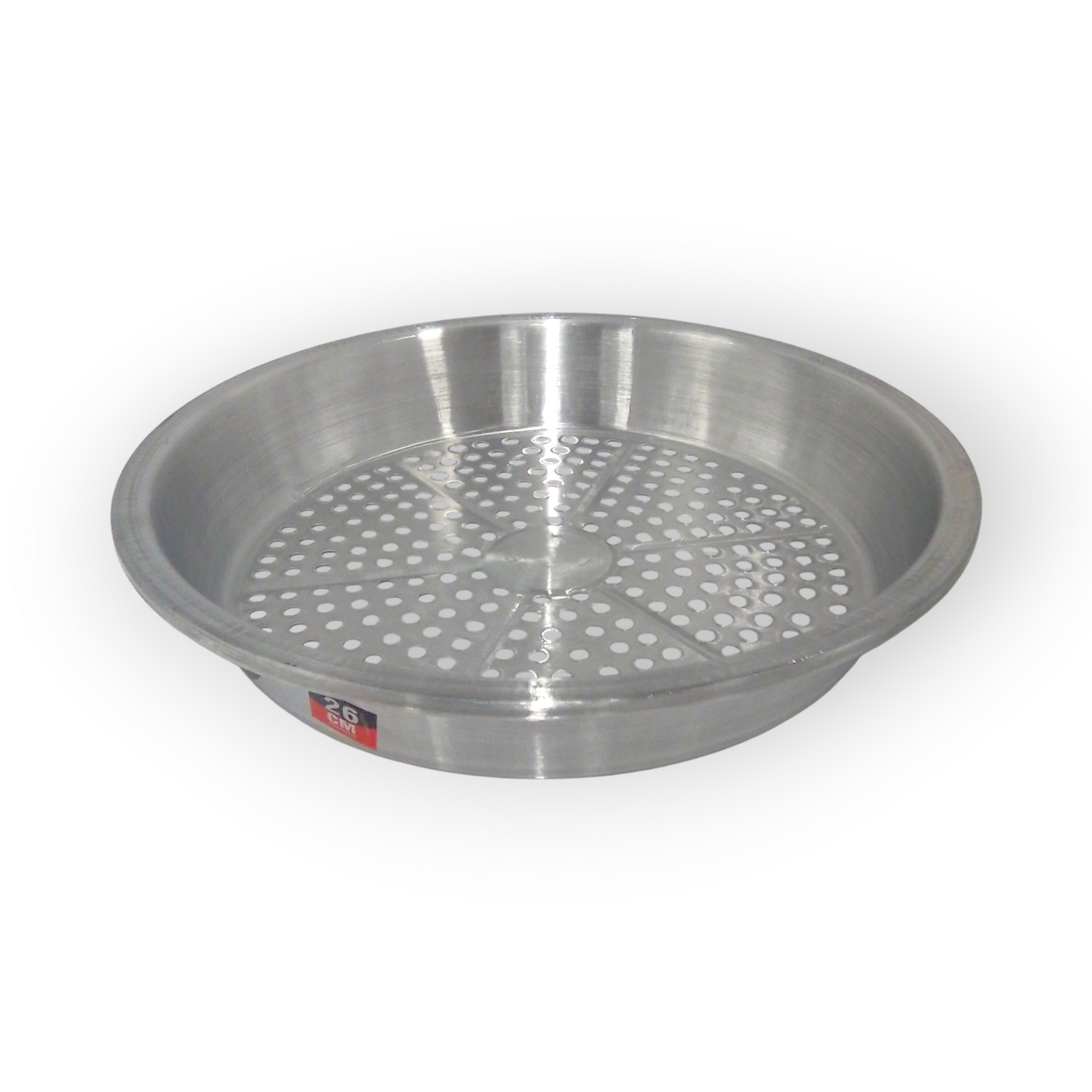 Cendel Zeef 26cm