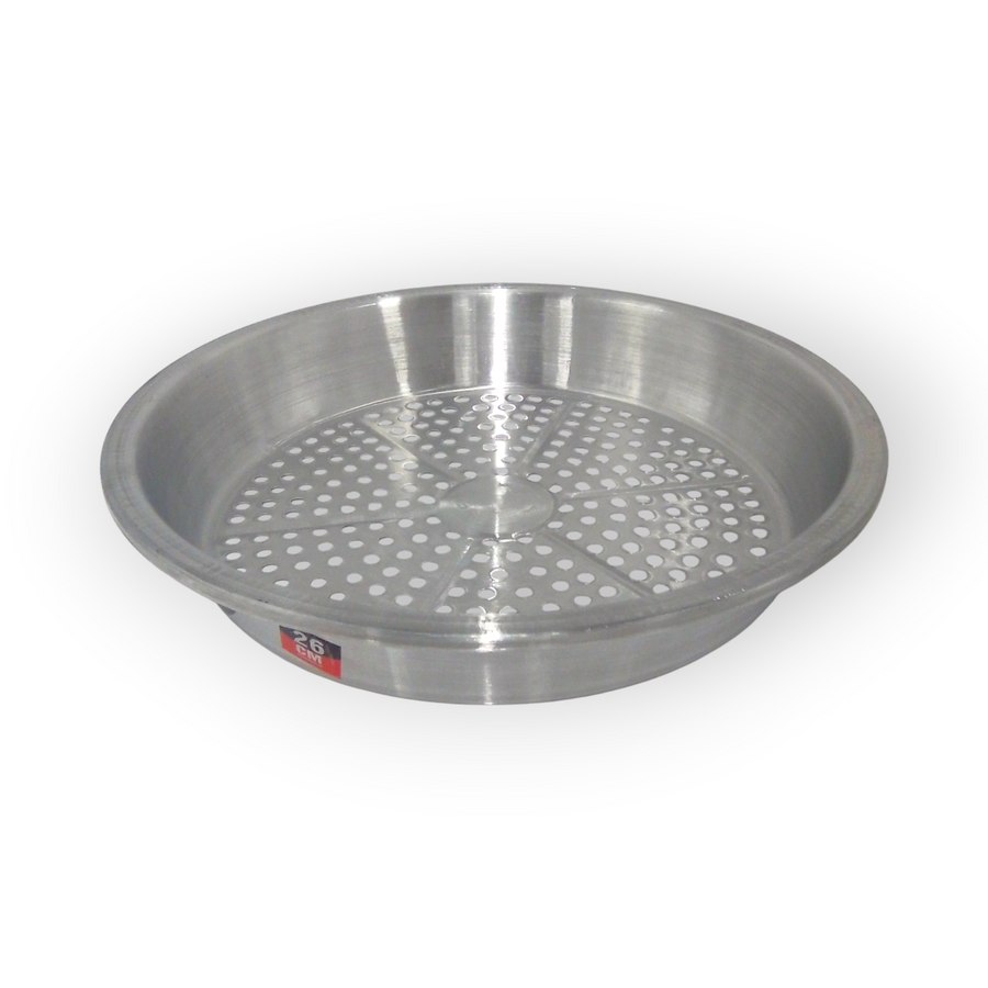 Cendel Zeef 26cm