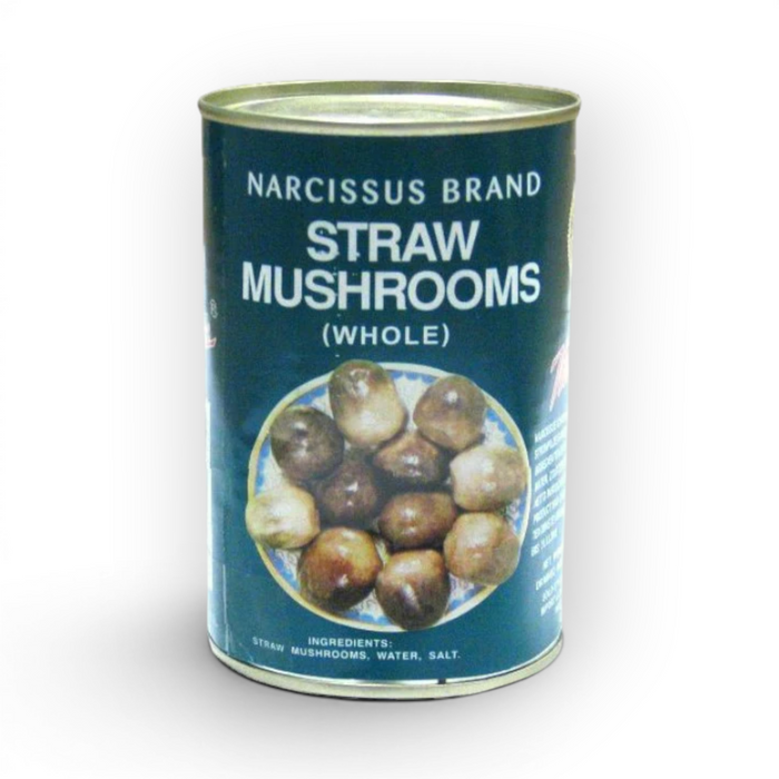 Narcissus