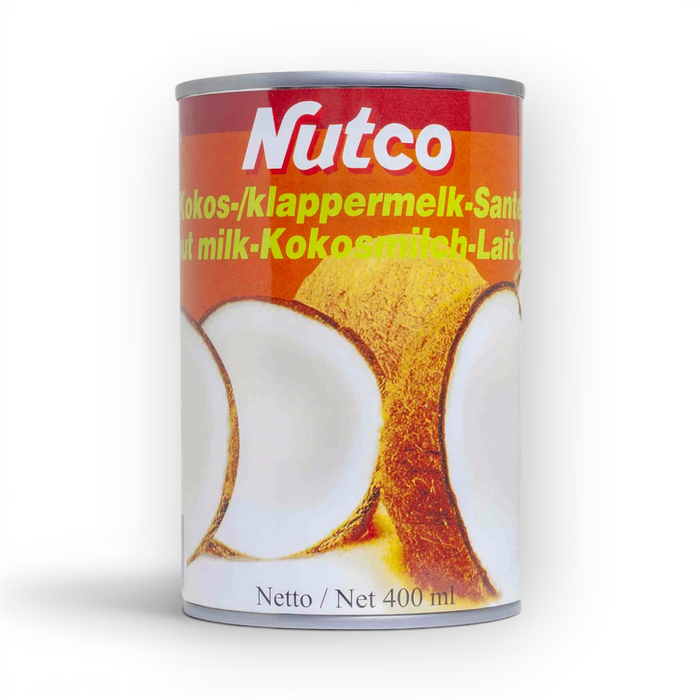 Nutco