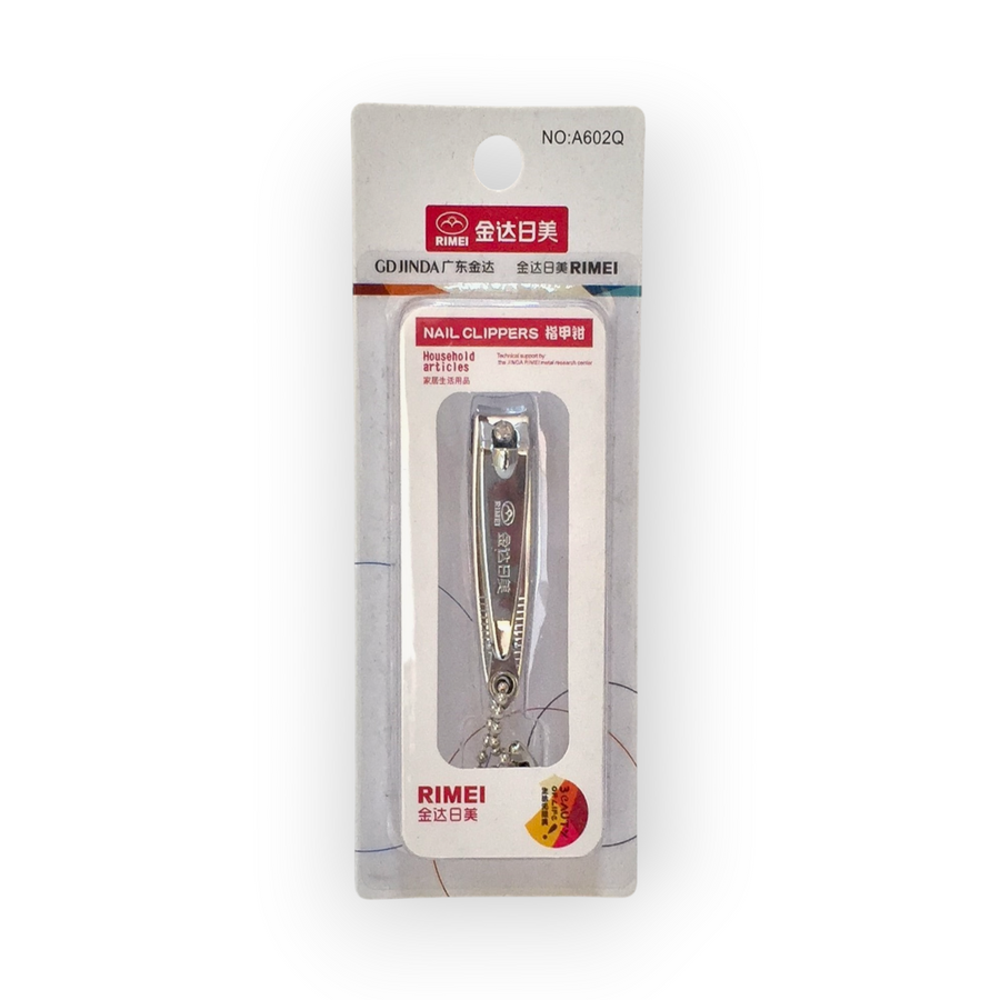 TG Nagelknipper Klein Standaard
