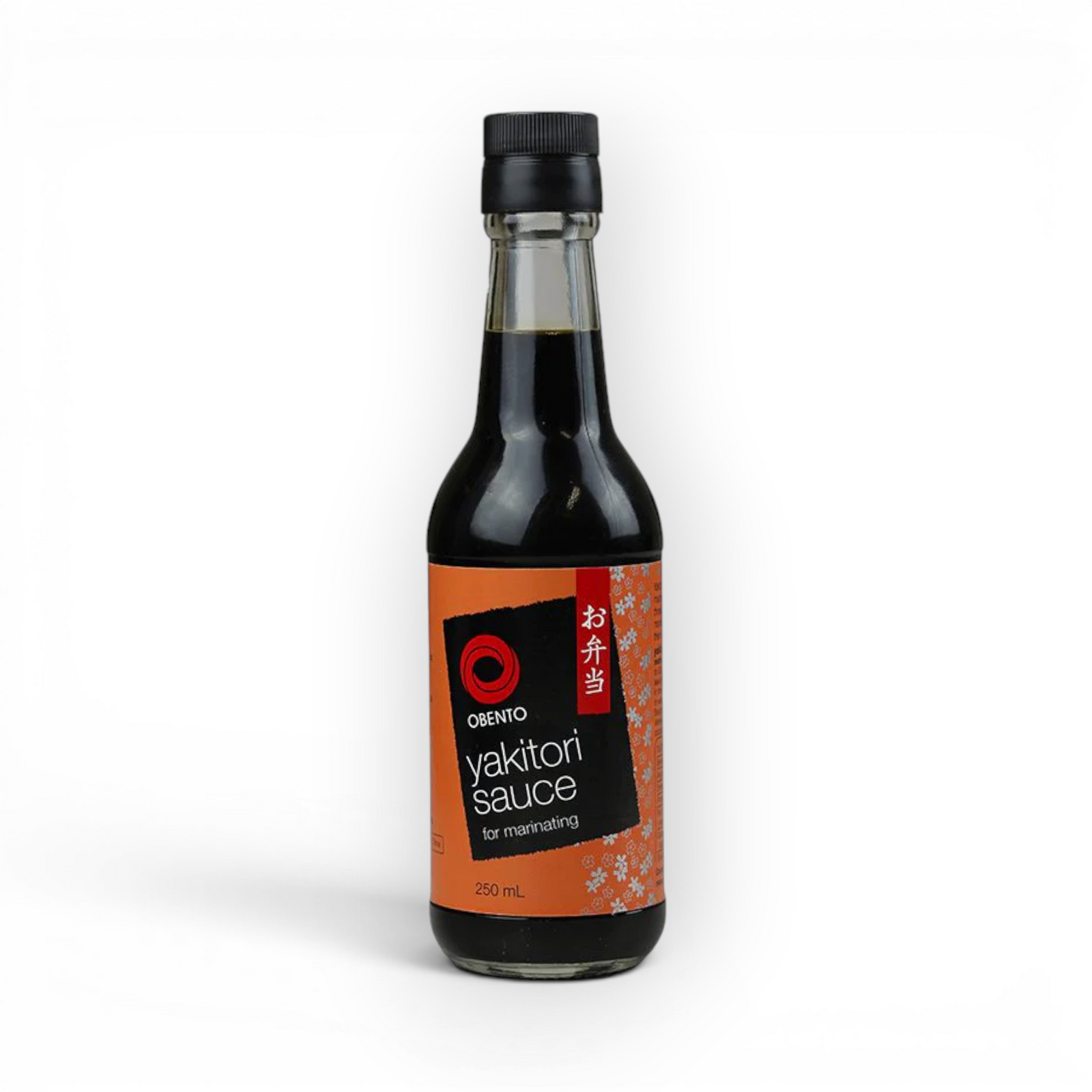 Yakitori Saus 250ml