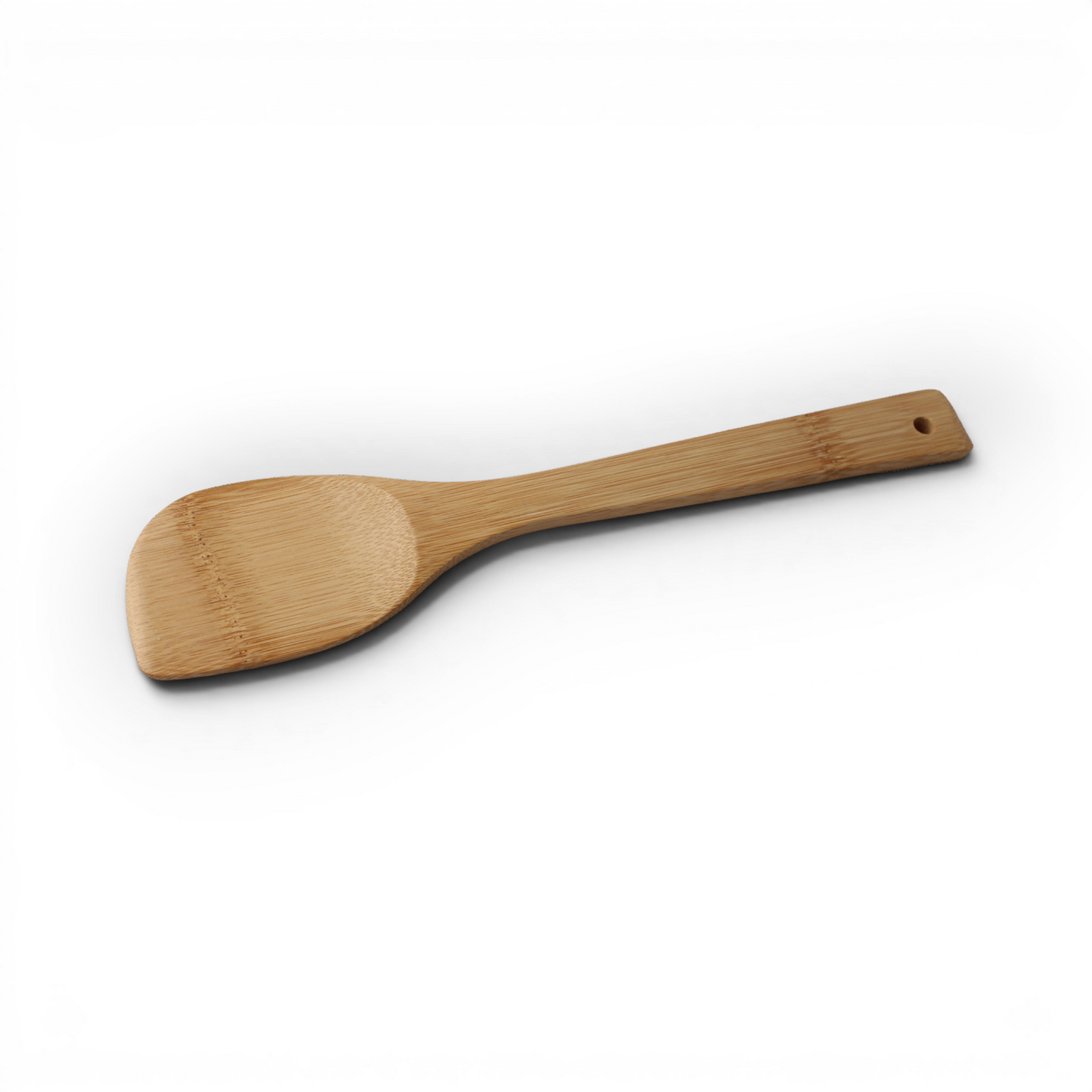 Oriental Essentials Irus Bamboe
