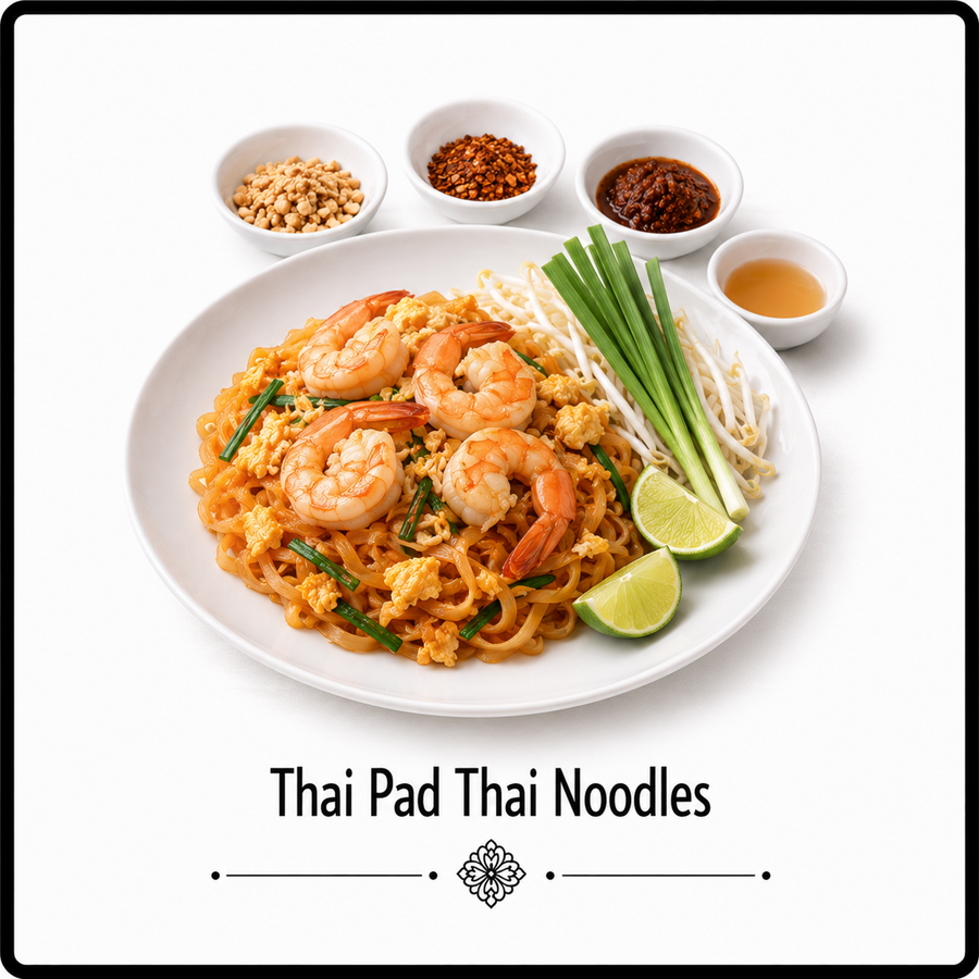 thaise-pad-thai-rijst-noodles