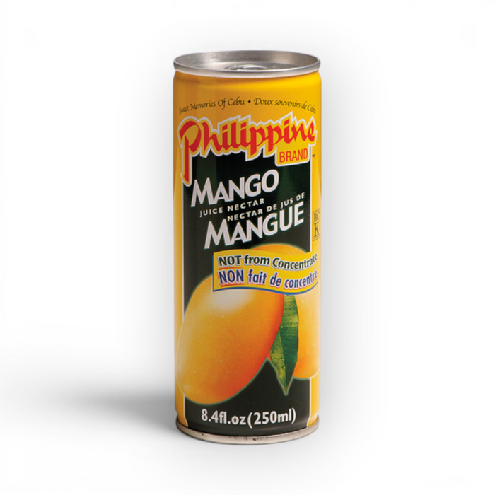 Philippine Brand