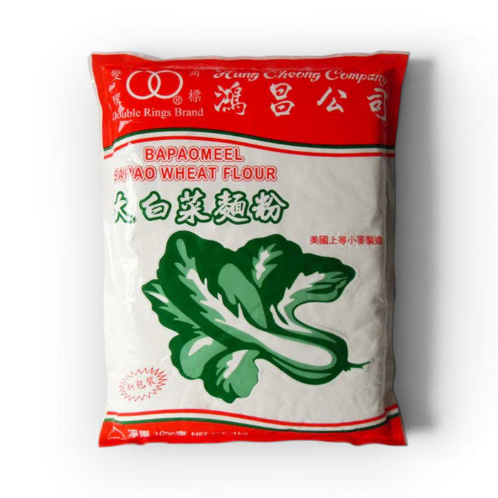 Paksoy