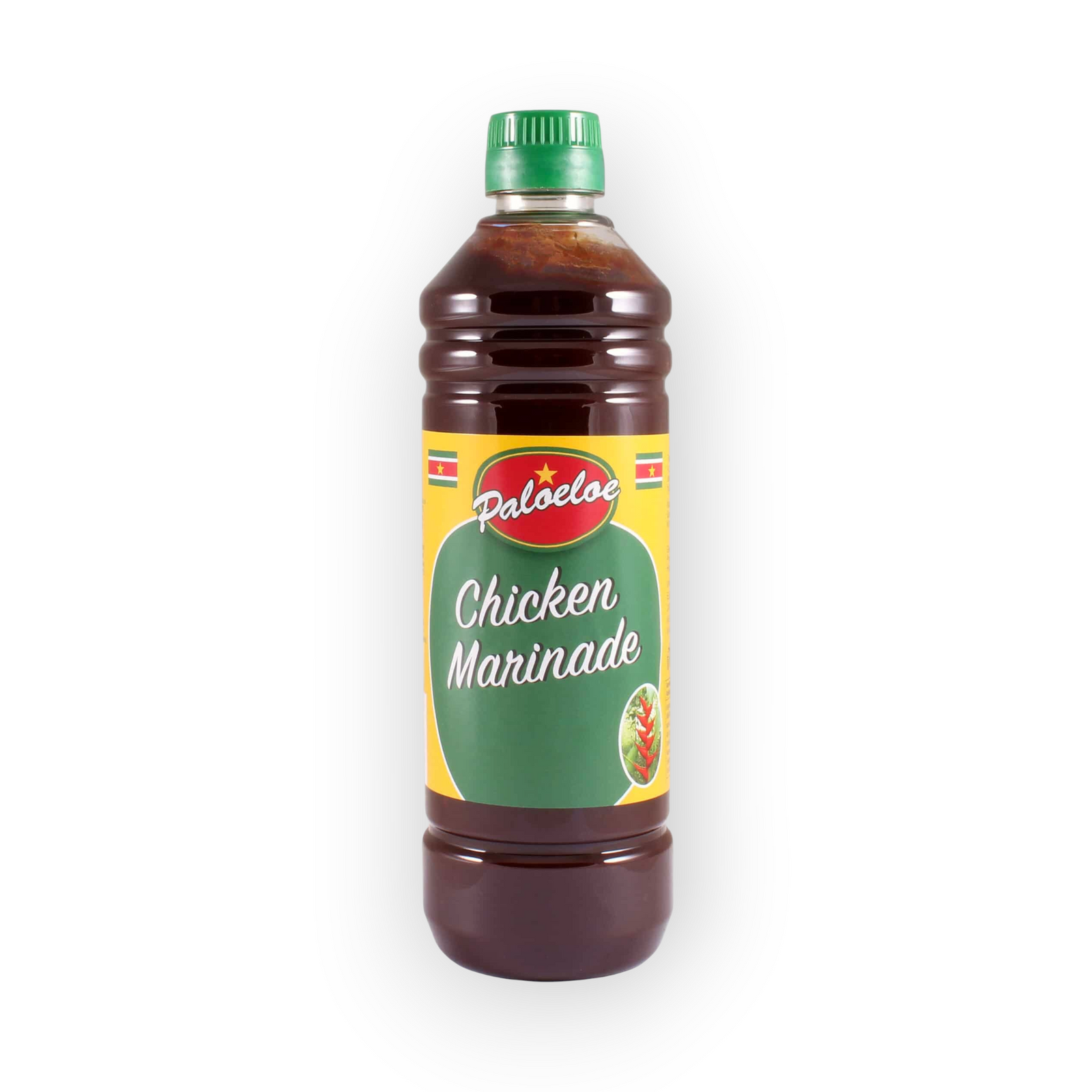 Marinade Chicken 500ml