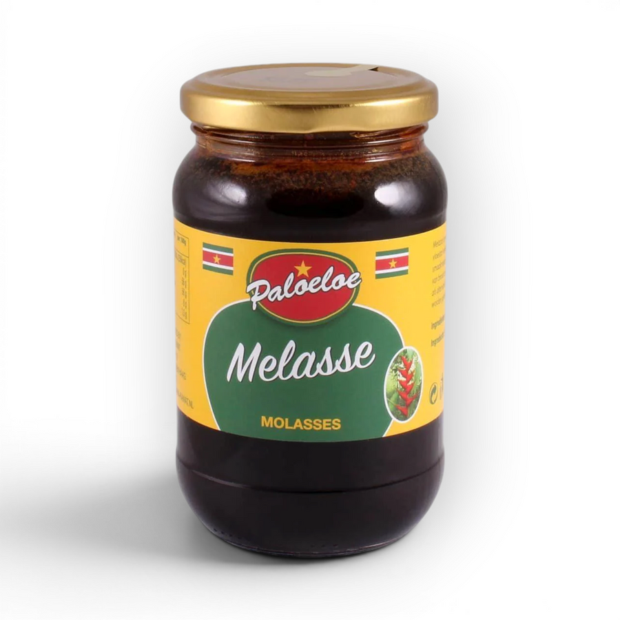 Melasse 375gr