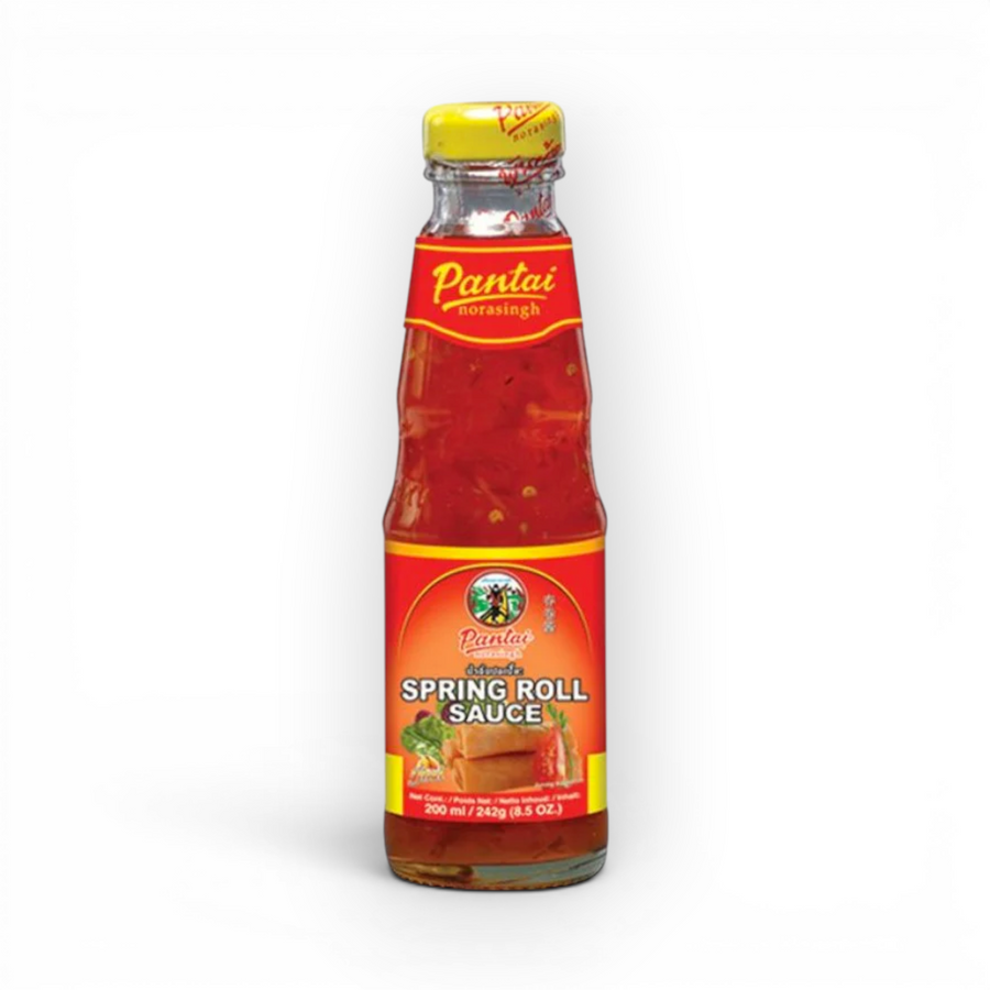 Loempiasaus 200ml